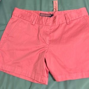 Vineyard Vines shorts